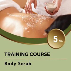 body-scrub-5-hrs