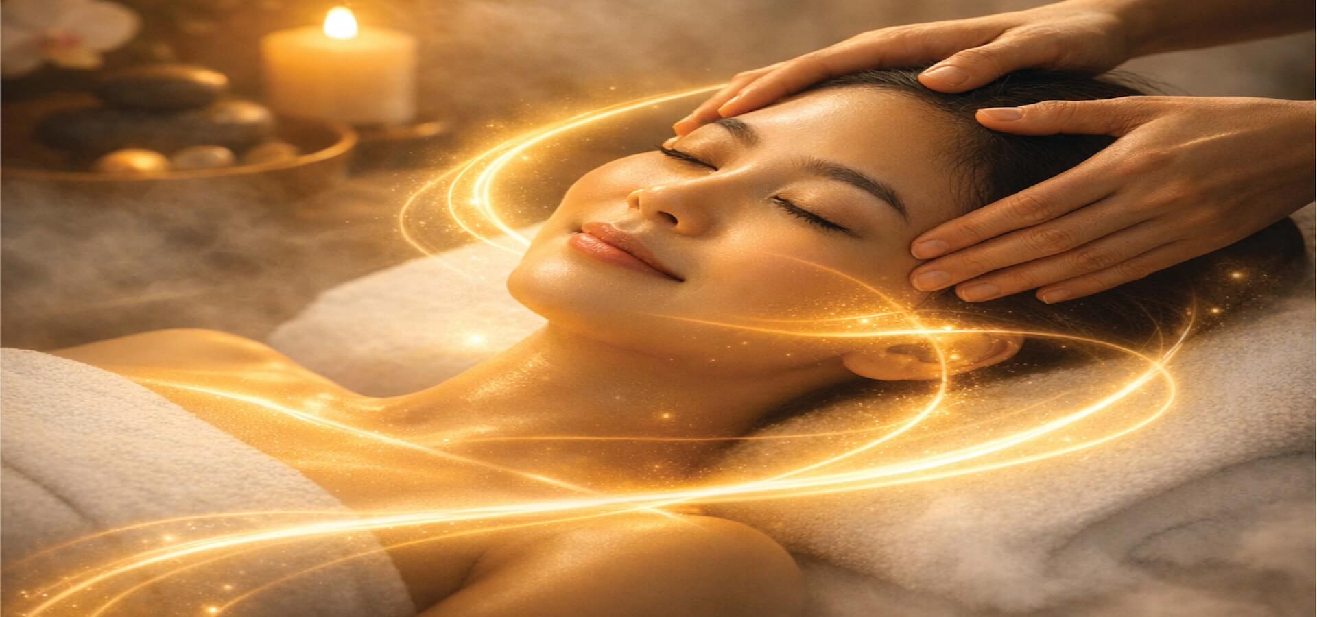 hero-banenr-The-art-of-wellness-chi-wa-siam