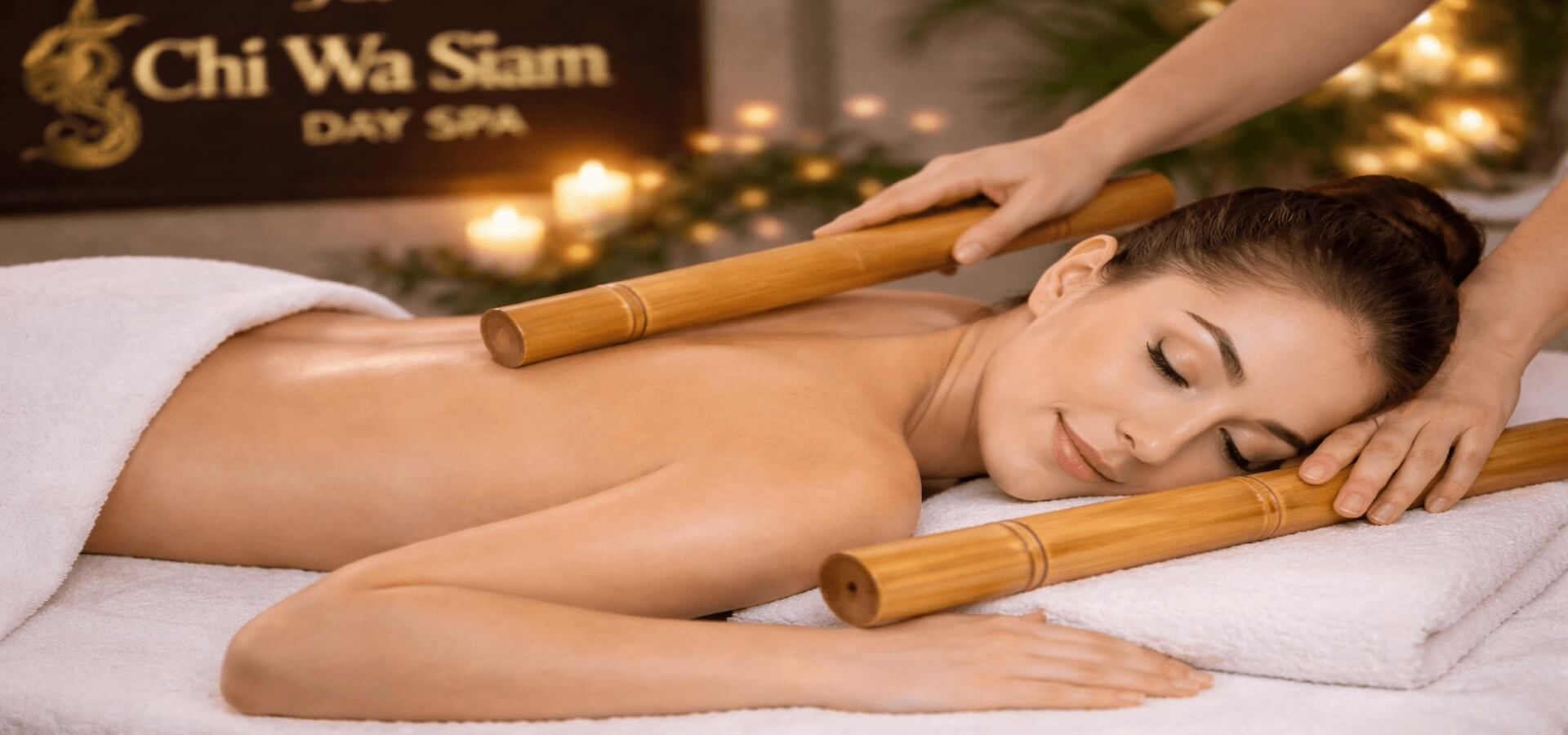 hero-banenr-chi-wa-siam-bamboo