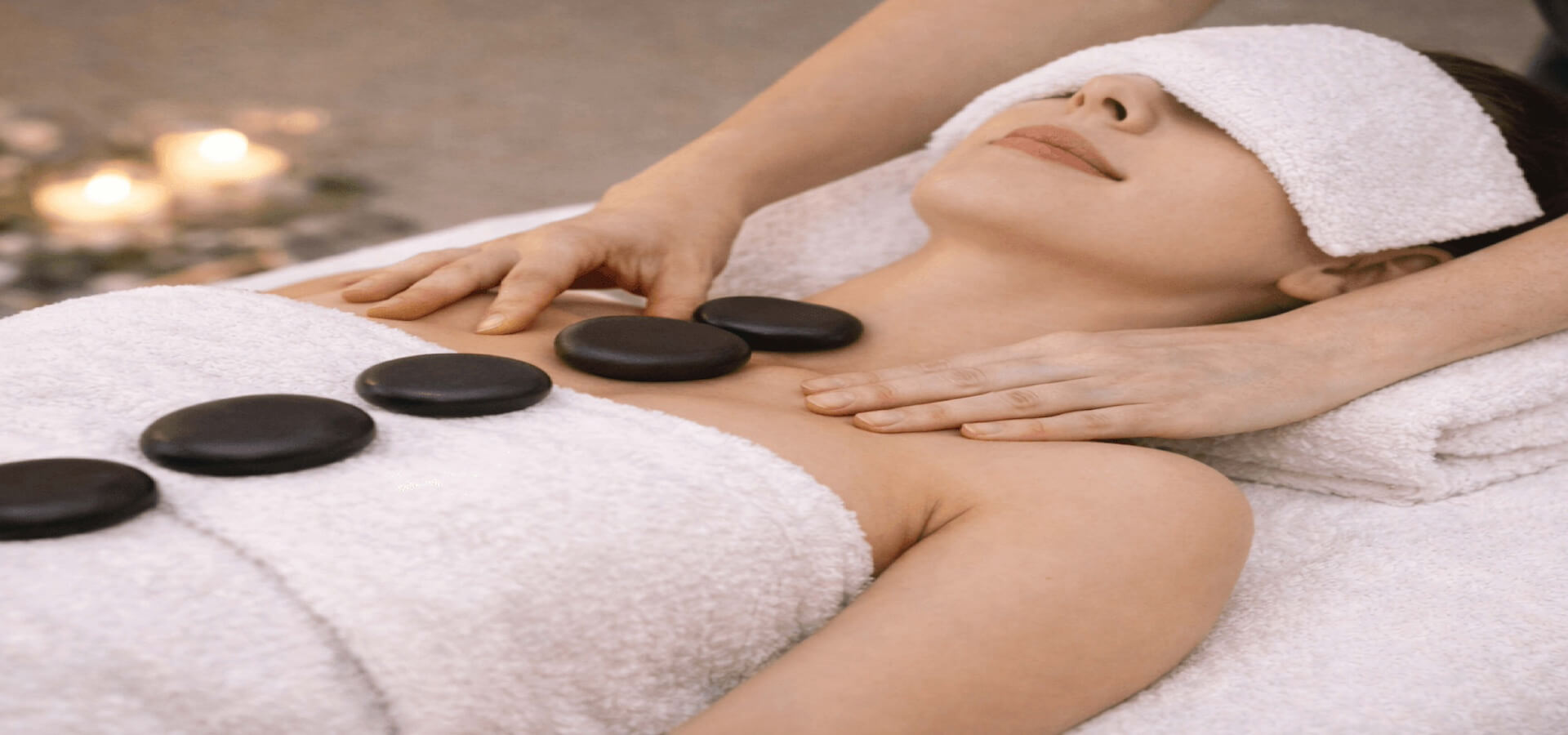 hero-banenr-chi-wa-siam-hot-stone