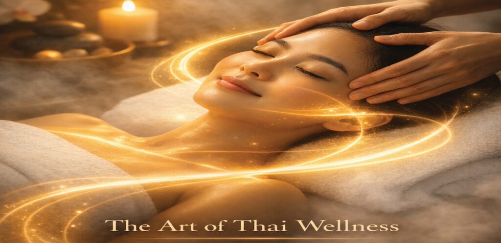 Sen line therapy and deep tissue fascia treatment